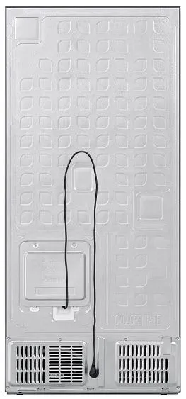 Холодильник HISENSE RQ5P470SEI1