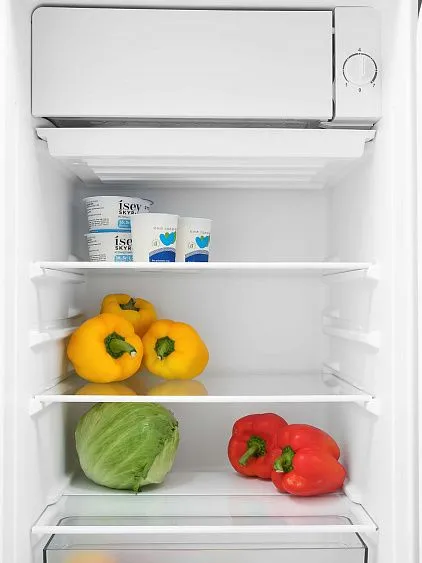 Холодильник GARTZ RSD211B