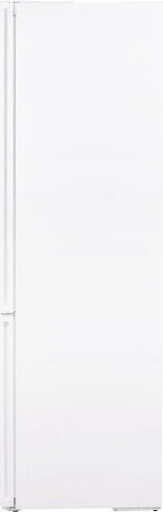 Холодильник WEISSGAUFF CBN2WB1W2