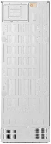 Холодильник LG GC-B640FMBM