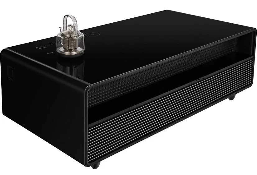 Холодильный барный центр HIBERG X3 TB