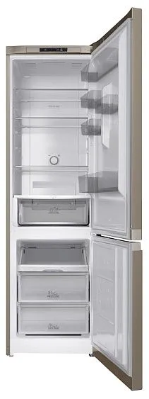 Холодильник HOTPOINT-ARISTON HT 5200 C BZ