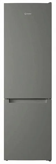 Холодильник INDESIT ITR 4200 G