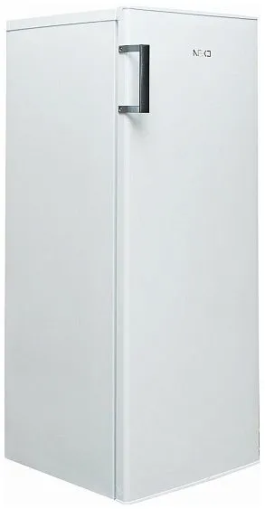 Морозильный шкаф NEKO FN150-X1 DW