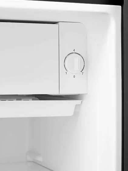 Холодильник GARTZ RSD211B