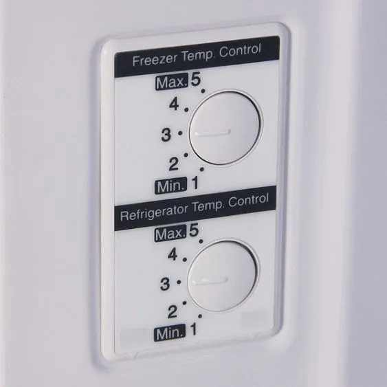 Холодильник HITACHI R-V472 PU3X INX нержавейка