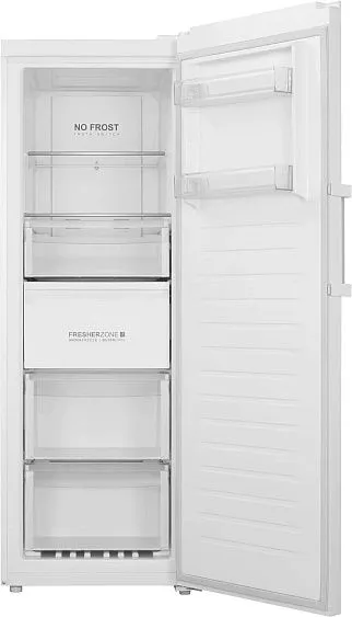 Морозильная камера HAIER H3F-295WAA