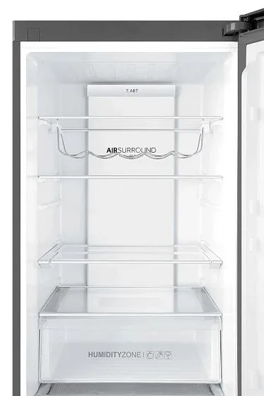 Холодильник HAIER C4F640CGGU1