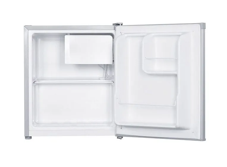 Холодильник SNOWCAP RT-50