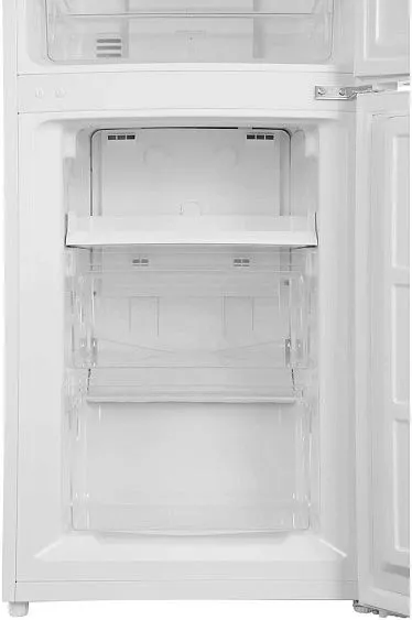 Холодильник HYUNDAI CC30021AF белый