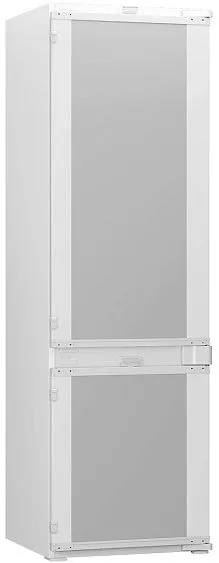 Холодильник BEKO B3BCNA325HS2