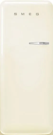 Холодильник SMEG FAB28LCR6