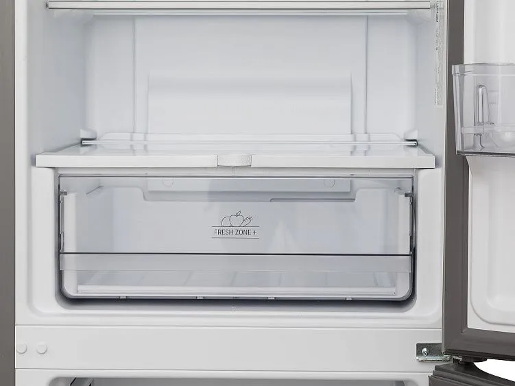 Холодильник HOTPOINT-ARISTON HT 5200 C S