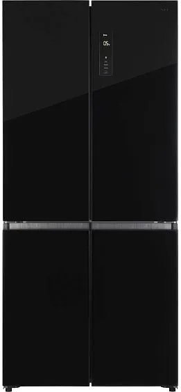 Холодильник NORD i-RFQ 510 GB