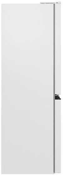 Холодильник MAUNFELD MFF192NFPW01 Inverter