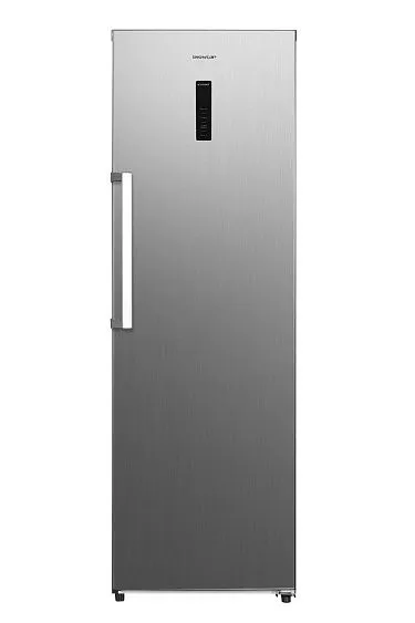 Холодильник SNOWCAP L NF 388 I