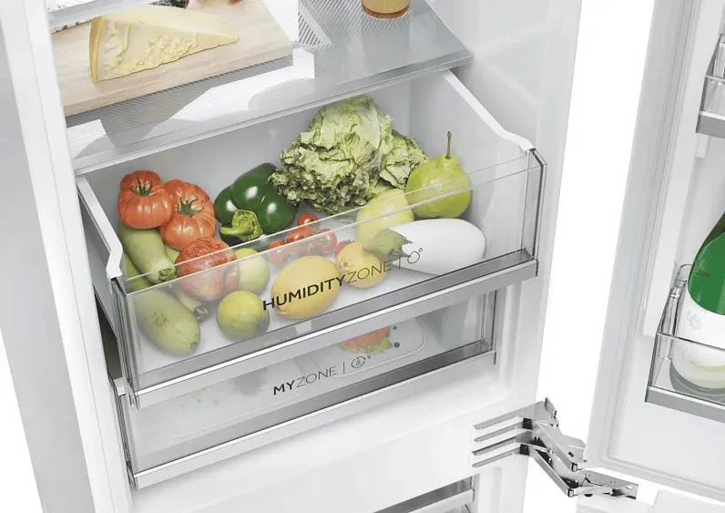 Холодильник HAIER HBCN5177CU1