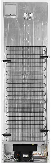 Холодильник AEG RCB736E7MX
