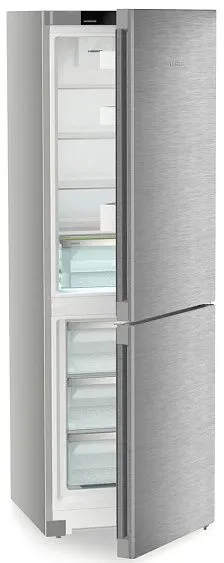 Холодильник LIEBHERR CNsdc 5203