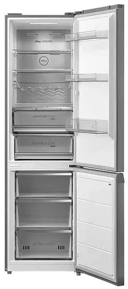Холодильник TOSHIBA GR-RB500WE-PMJ (49)