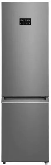 Холодильник TOSHIBA GR-RB500WE-PMJ (49)