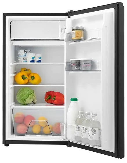 Холодильник GARTZ RSD211B