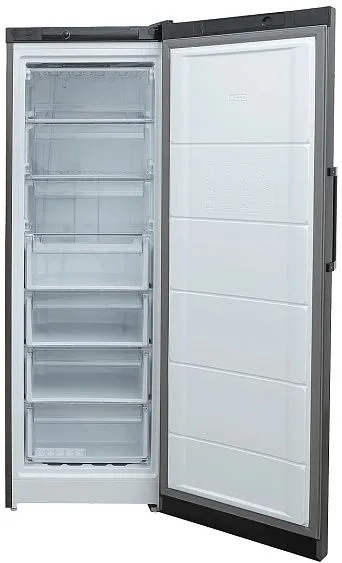 Морозильная камера BEKO B1RFSL272NG