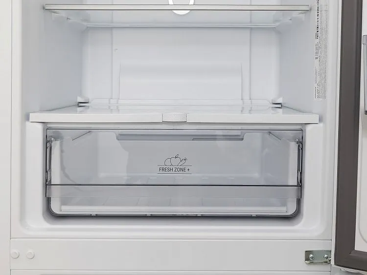 Холодильник HOTPOINT-ARISTON HT 5200 C W