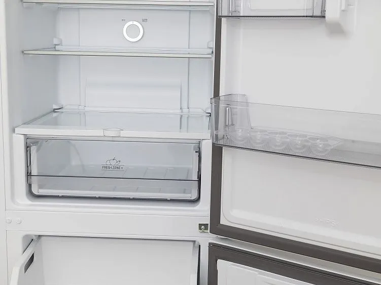 Холодильник HOTPOINT-ARISTON HT 5200 C W