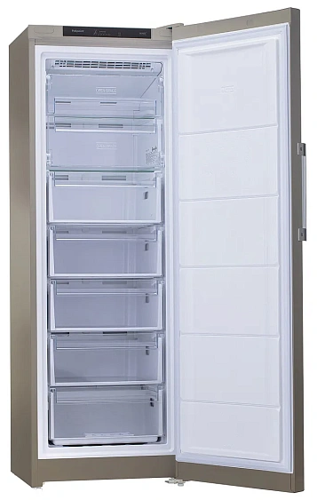Морозильная камера HOTPOINT-ARISTON HFZ 5171 BZ