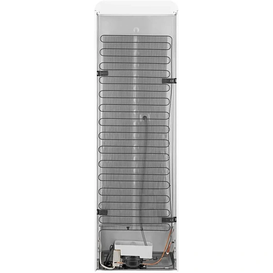 Холодильник SMEG FAB32RWH6