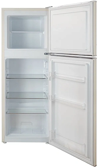 Холодильник ASCOLI ARDFRY120