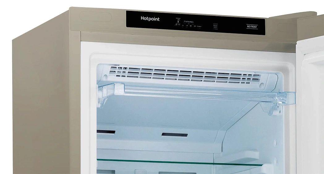 Морозильная камера HOTPOINT-ARISTON HFZ 5171 BZ