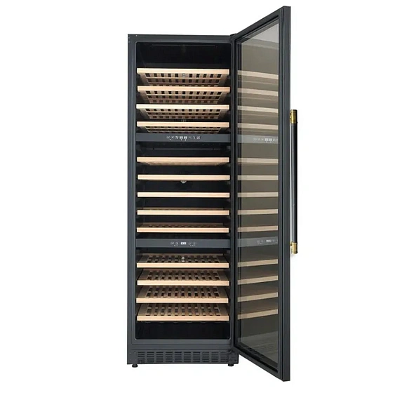 Винный шкаф KAISER K 64833 AD