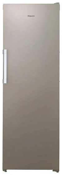 Морозильная камера HOTPOINT-ARISTON HFZ 5171 BZ