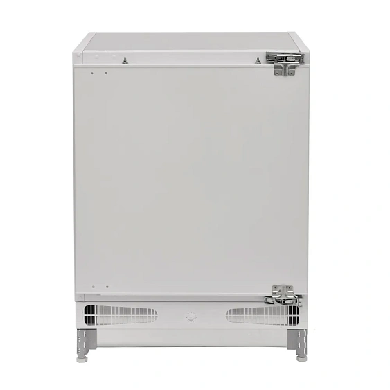 Морозильная камера GRAUDE FG 80.2