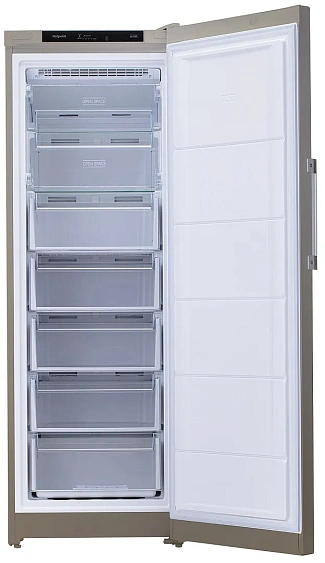 Морозильная камера HOTPOINT-ARISTON HFZ 5171 BZ