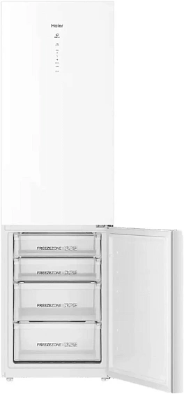 Холодильник HAIER C4F640CGWGU1