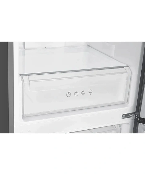 Холодильник KUPPERSBERG RFCN 2014 X