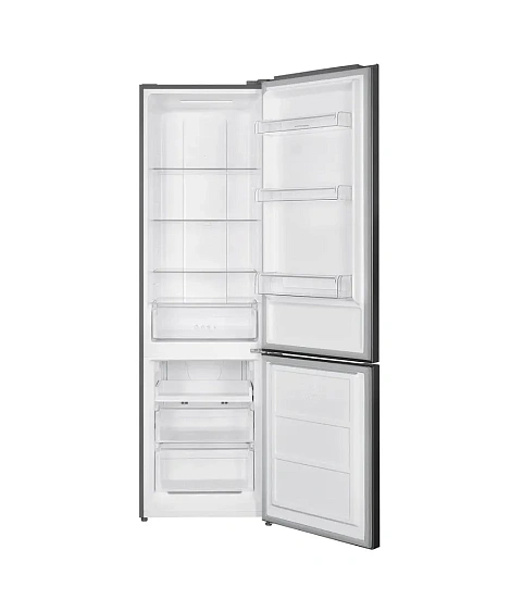 Холодильник KUPPERSBERG RFCN 2014 X