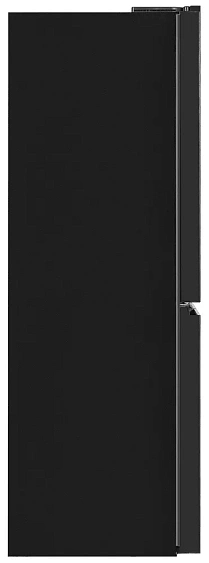Холодильник MAUNFELD MFF192NFSB01 Inverter