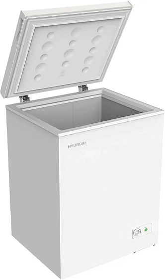 Морозильный ларь HYUNDAI CH15031