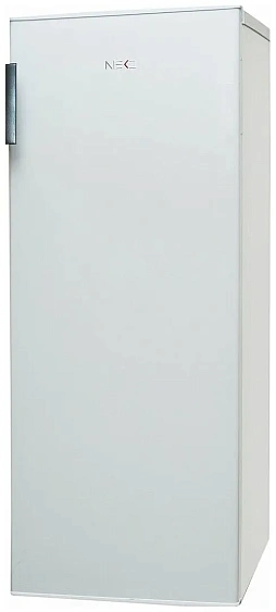 Морозильный шкаф NEKO FN150-X1 DW