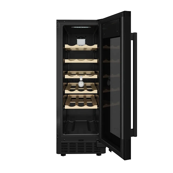 Винный шкаф DE DIETRICH DUW20FB