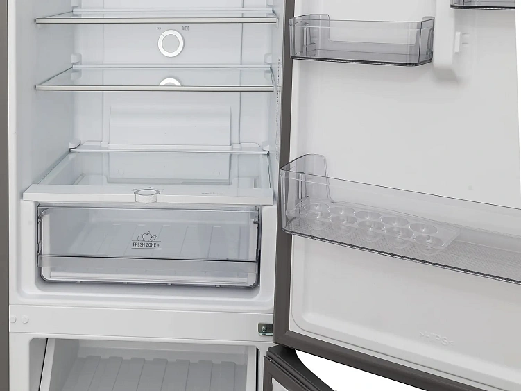 Холодильник HOTPOINT-ARISTON HT 5200 C S