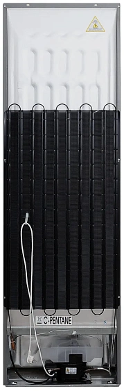 Холодильник HOTPOINT-ARISTON HT 5200 C S