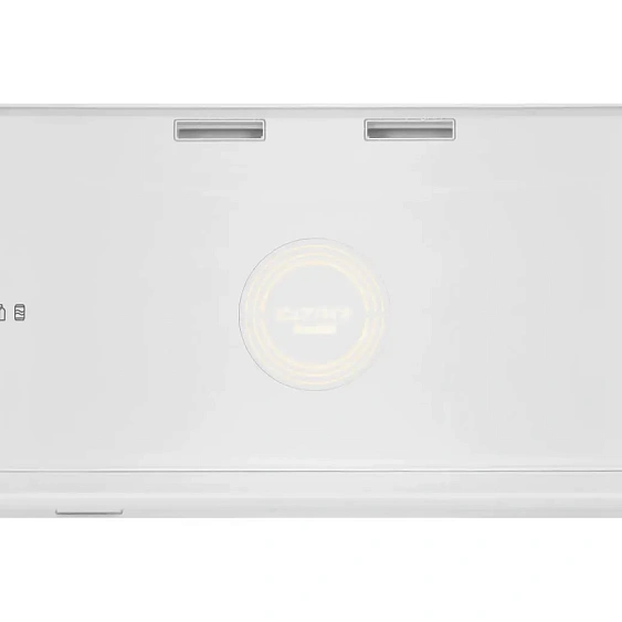 Холодильник TOSHIBA GR-RB572WI-PMJ (06)