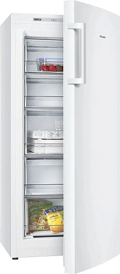 Морозильная камера ATLANT 7601-100