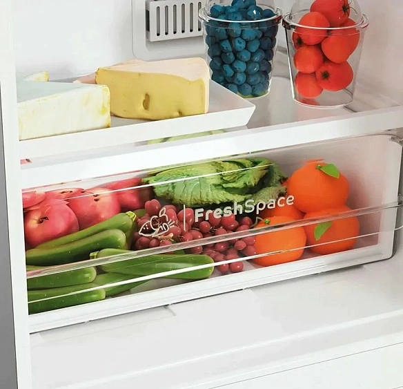 Холодильник INDESIT ITR 4200 G