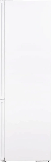 Холодильник WEISSGAUFF CBN2WC2W2